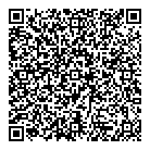 QR код "Karabas"