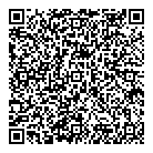 QR код "Karabas"