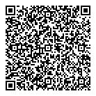 QR код "Karabas"