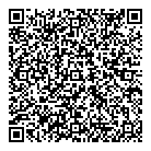 QR код "Karabas"