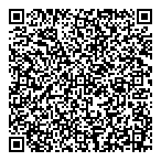 QR код "Karabas"