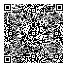 QR код "Автостоянка"