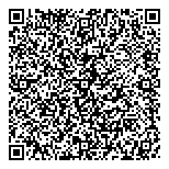 QR код "Каширский двор-3"