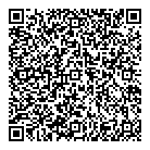 QR код "Karabas"