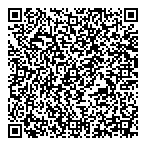 QR код "Karabas"