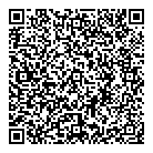 QR код "Шансон"
