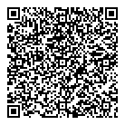 QR код "Голоса"