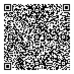 QR код "Попугай"