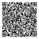QR код "А-компот"