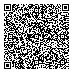 QR код "Попугай"