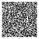QR код "НЕТЛАНДИЯ"