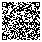 QR код "Пластилин"