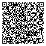QR код "Каширский двор-3"