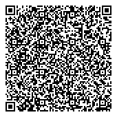 QR код "Волшебный городок"