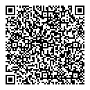 QR код "Funty Land"