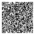 QR код "Бумбара"