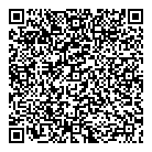 QR код "Улыбка"