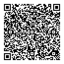 QR код "Kinder Town"