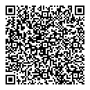 QR код "Deti Free"