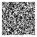 QR код "Околица"