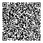 QR код "Донбасс"