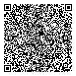 QR код "Каширский двор-3"