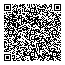 QR код "Шарм"