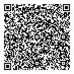 QR код "Бомонд квартет"
