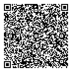 QR код "Трюки Науки"