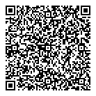 QR код "Візирунки"