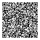 QR код "Горлица"
