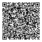 QR код "Маска"