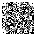 QR код "Каширский двор-3"