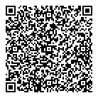QR код "Alternative Dance Group"
