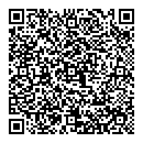 QR код "SV"