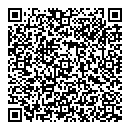 QR код "Антураж"