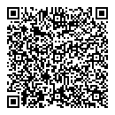 QR код "Грация"