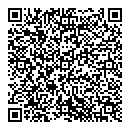 QR код "Эллада"