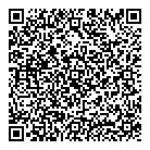 QR код "Жуки"