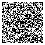 QR код "Каширский двор-3"
