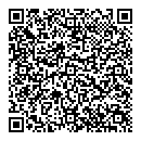 QR код "Ассоль"