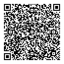 QR код "Ветеран"