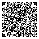 QR код "Пластилин"