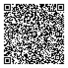 QR код "Горизонт"