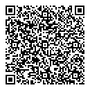 QR код "Леонис"