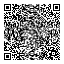 QR код "Юнона"