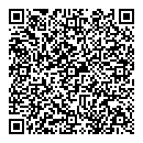 QR код "Фантазия"