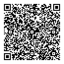 QR код "Увертюра"
