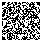 QR код "Сердцеедка"