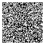 QR код "Птичкин Дом"